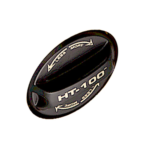 Penn Part 088 SSV4500LL Sku#1277029 Drag Knob