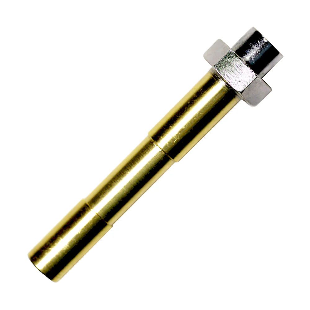Penn Part 091 050VIS SKU#1361435 Handle Rivet