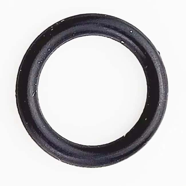 Penn Part 095R080ST Sku#1184315 O Ring