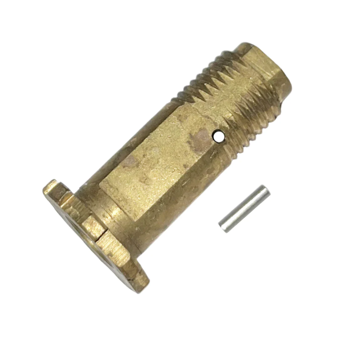 Penn Part 098 155 Sku#1184340 Brass Gear Sleeve With Pin