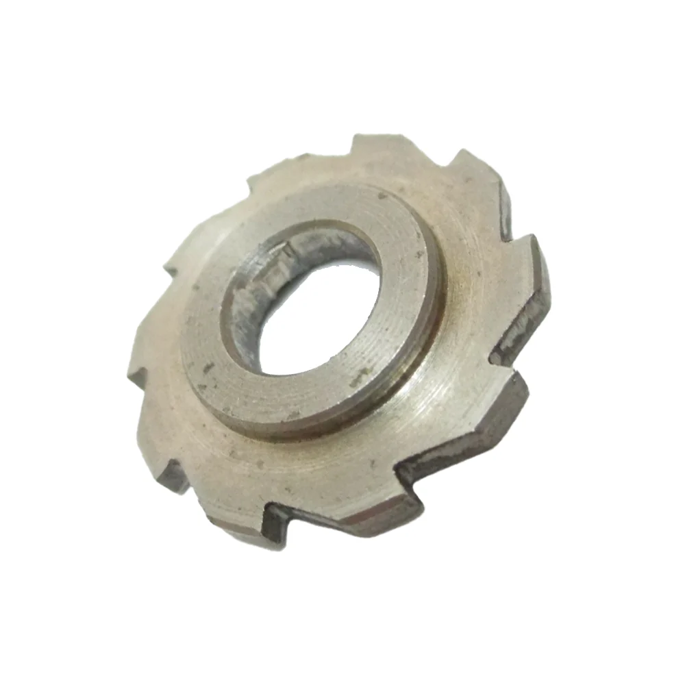 Penn Part 098 225 Sku#1184345 Main Gear Ratchet