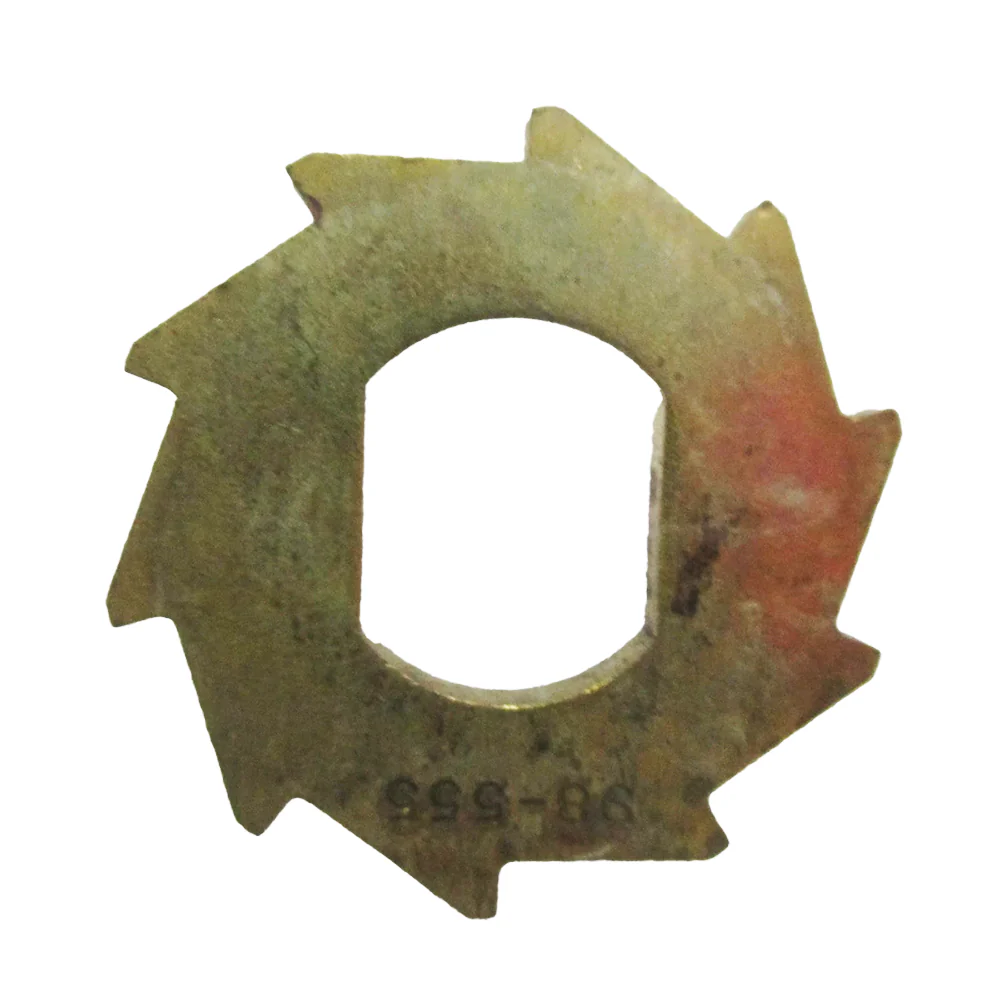 Penn Part 098 555 Sku#1184363 Main Gear Ratchet