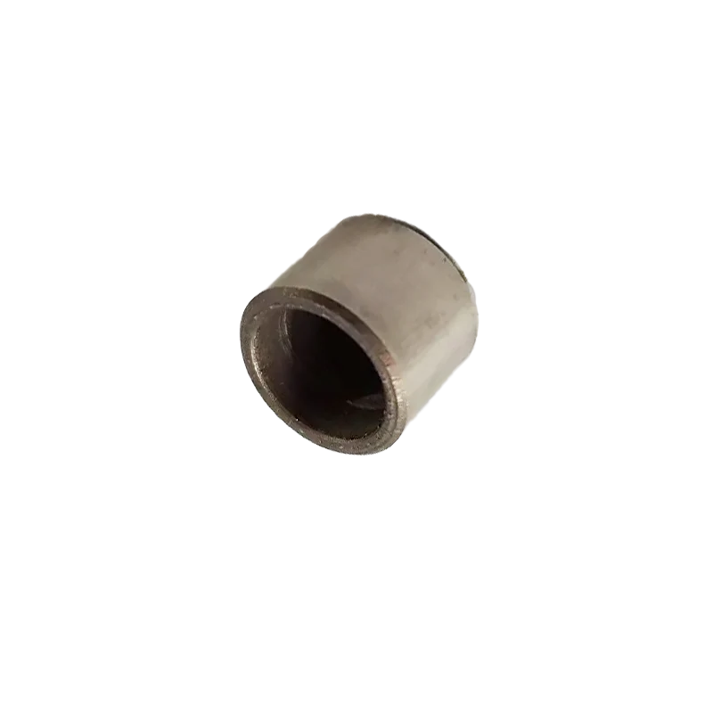 Penn Part 098S5600 Sku#47290542 Clutch Bearing Sleeve