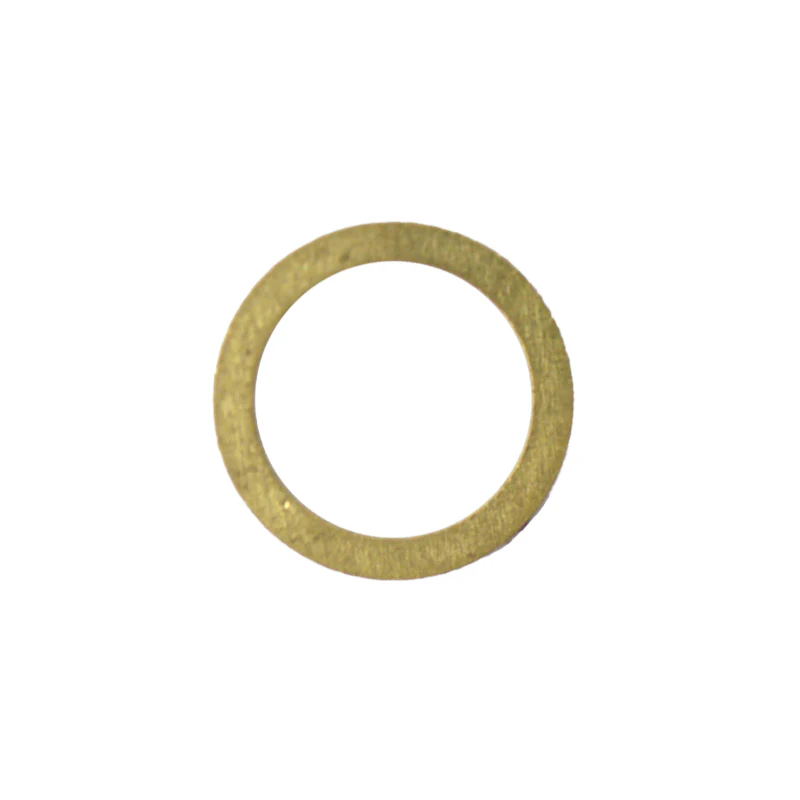 Penn Part 098W3000PUR Sku#1204004 Washer