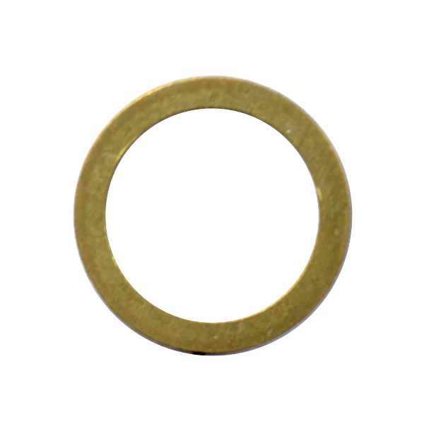 Penn Part 098W3000SG Sku#1192229 Washer