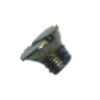 Penn Part 101 050s Sku#1184404 Screw