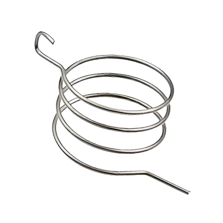 Penn Part 106 450 SKU#19083438 Lever Spring