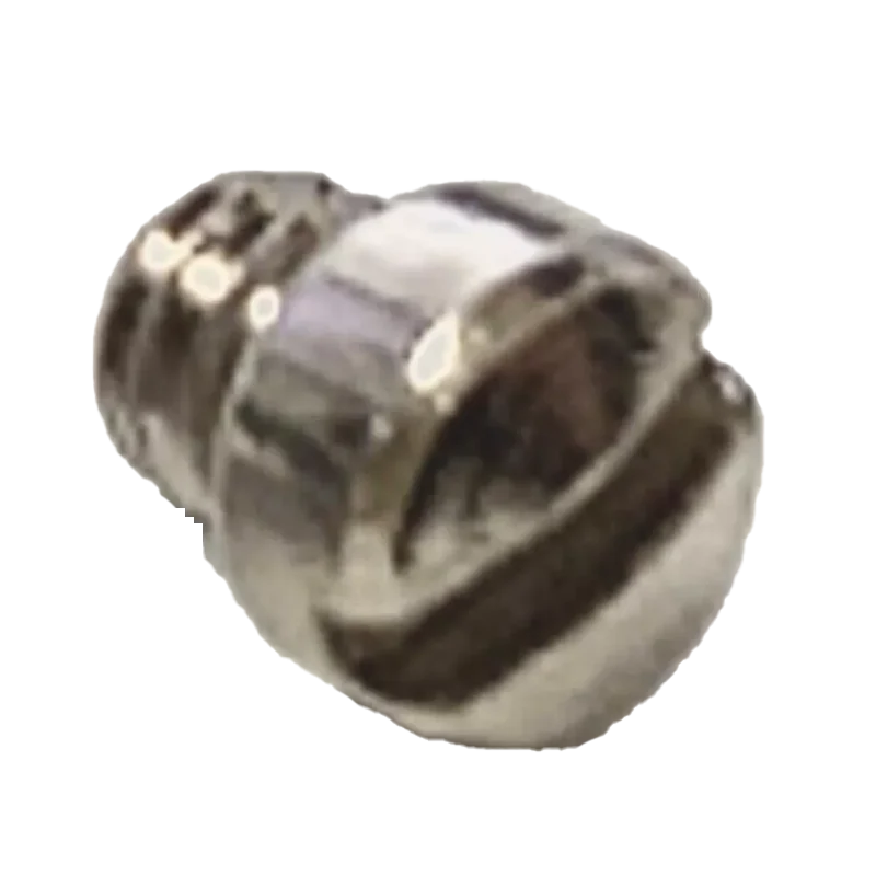 Penn Part 110 060 Sku#1184437 Handle Lock Screw