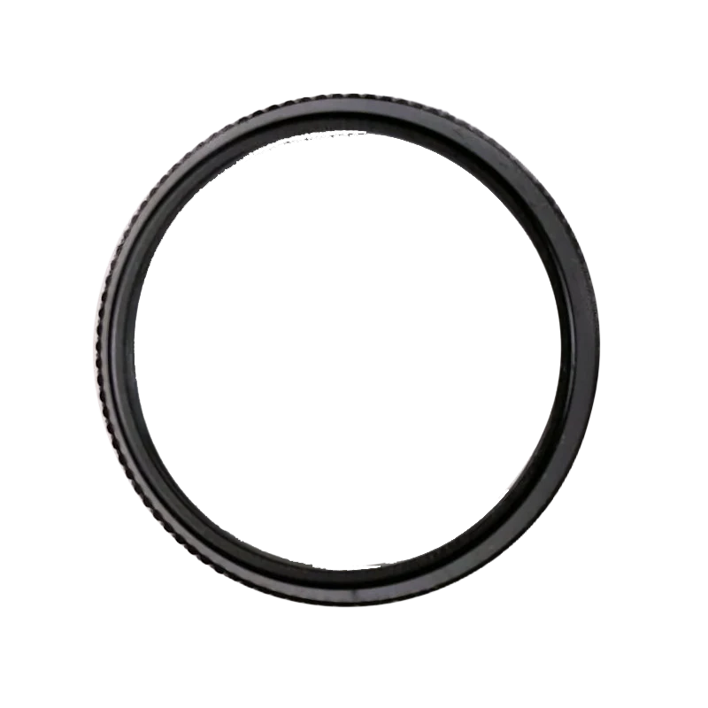 Penn Part 110C012VSB Sku#1265075 Shift Button Retaining Ring