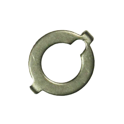 Penn Part 116 SSV3500 Sku#1279458 Keyed Metal Drag Washer Lock Plate