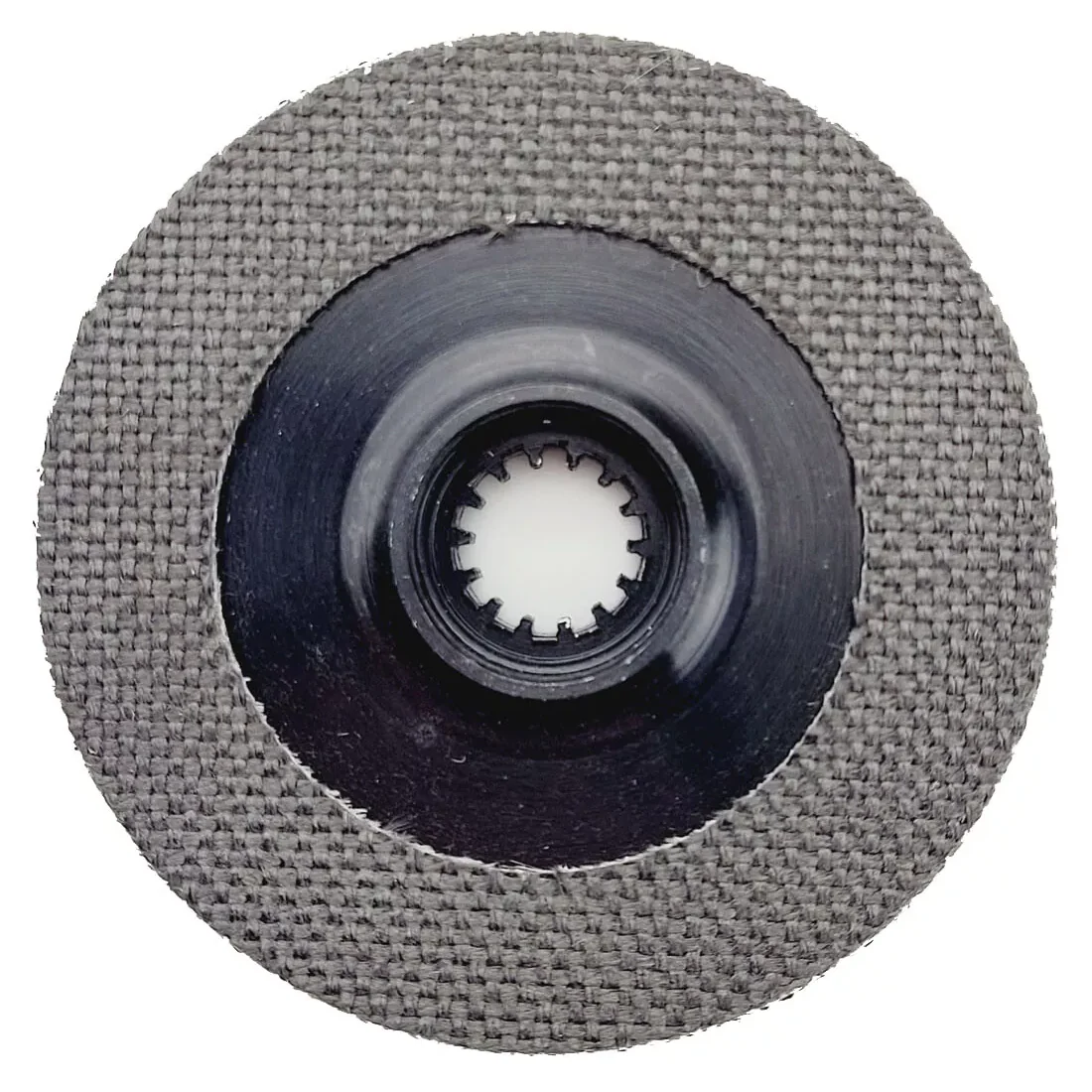 Penn Part 117 045 Sku#1184477 Drive Plate