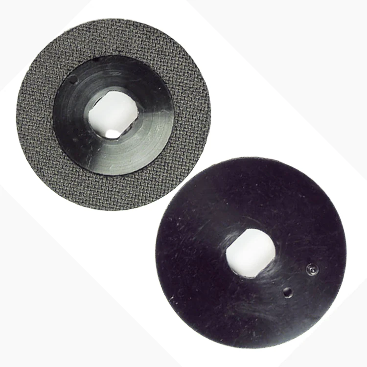 Penn Part 117 9500 Sku#117 9500 Drive Plate with Integrated Drag Washer