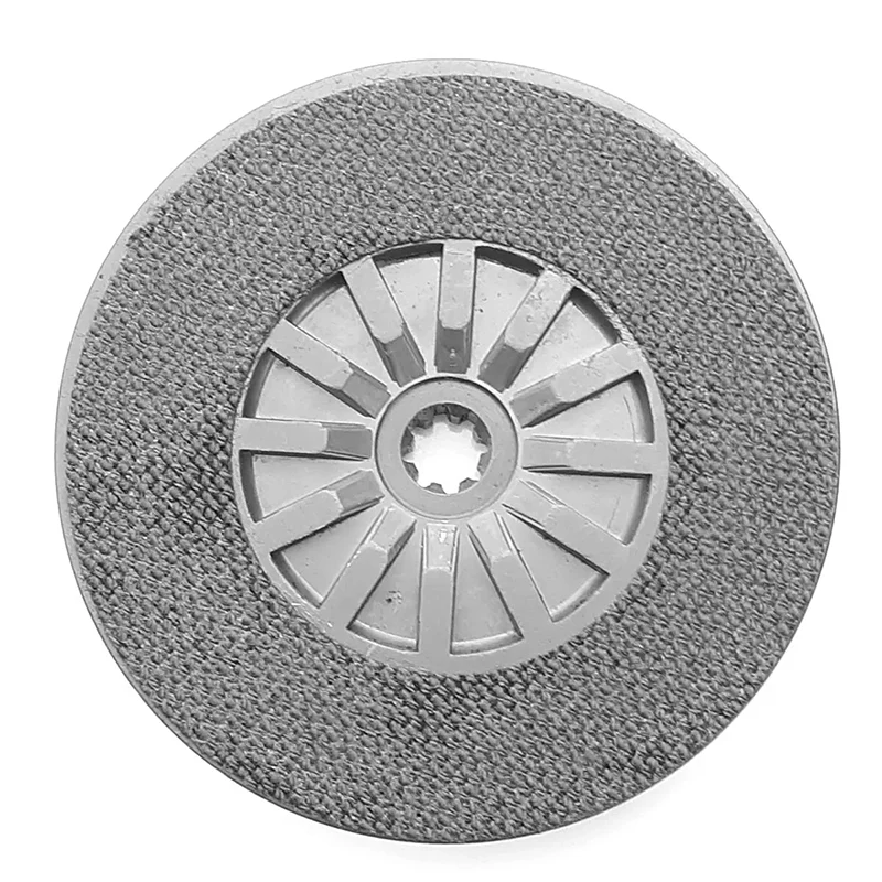 Penn Part 117AN080T Sku#1184497 Inner Drive Plate with Dura-Drag