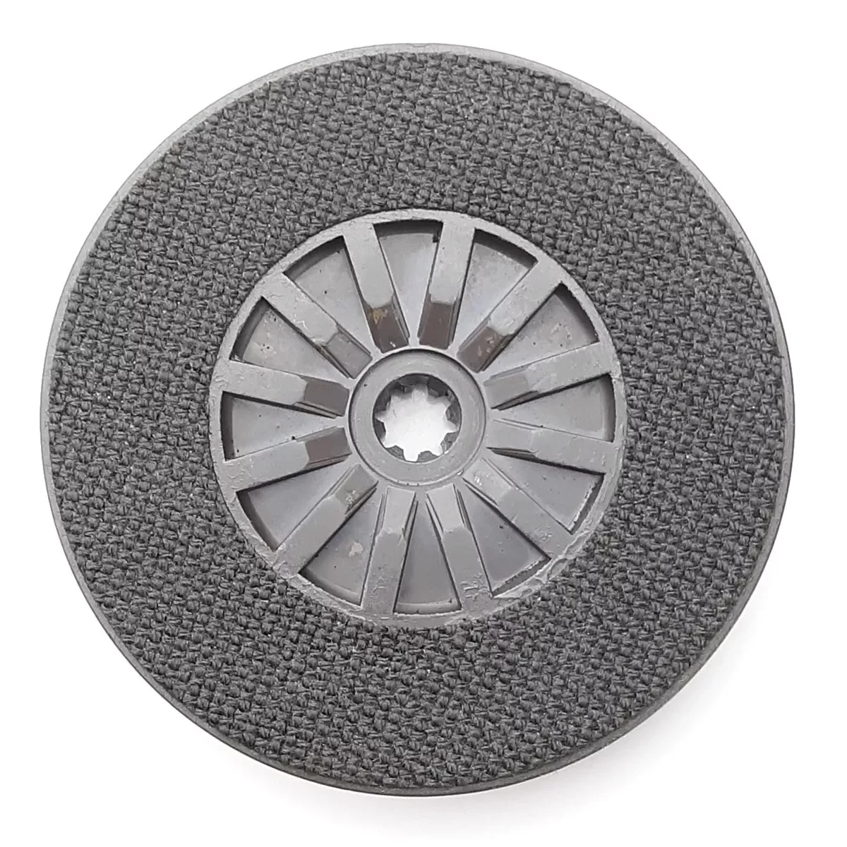 Penn Part 117DN030 SKU#1184502 Drive Plate with Integrated Drag Washer*Read Description*