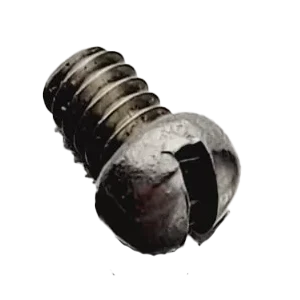 Penn Part 123 050 Sku#1184531 Drag Cover Screw