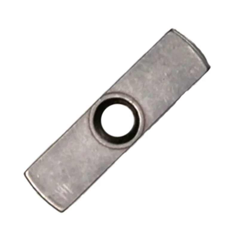 Penn Part 128 30SLD2 Sku#1265084 Shift Key