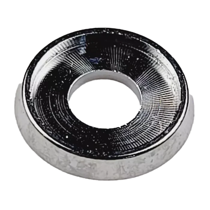Penn Part 132 105c Sku#1184579 Washer