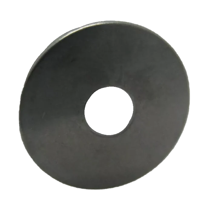 Penn Part 132 3000 Sku#1184582 Roller Washer