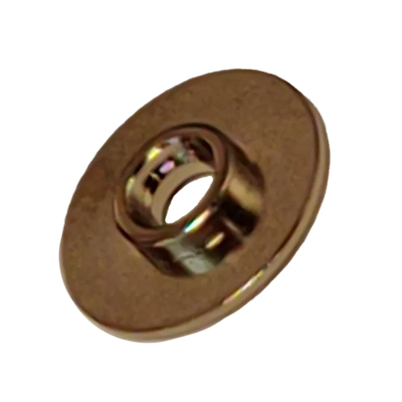 Penn Part 132 5000SG Sku#1192297 Line Roller Washer