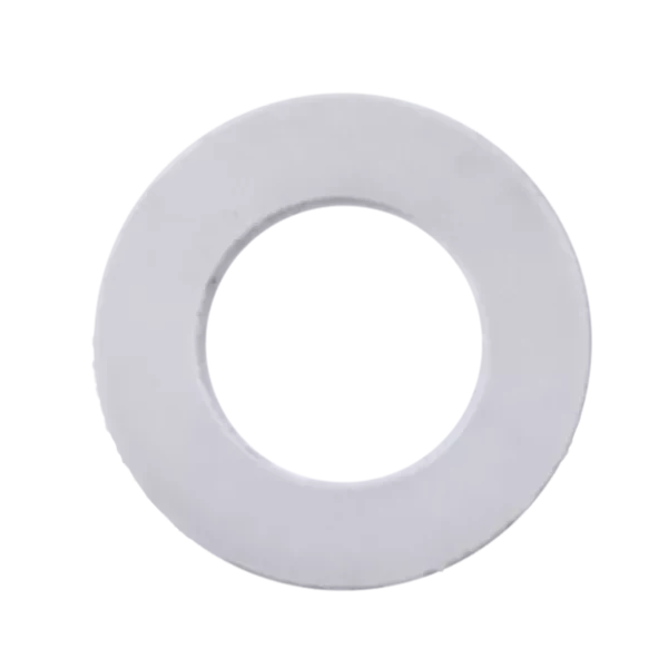 Penn Part 132A3000SG Sku#1192302 Line Roller Washer