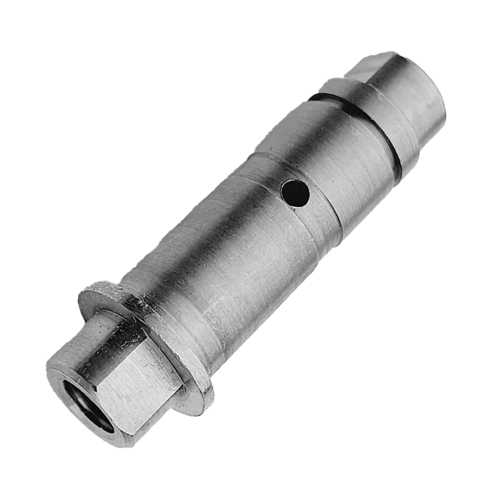 Penn Part 134 040 Sku#1184614 Gear Stud