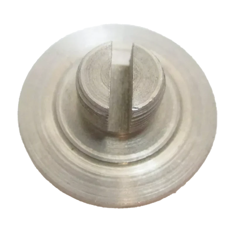 Penn Part 143 050 Sku#1184672 Screw