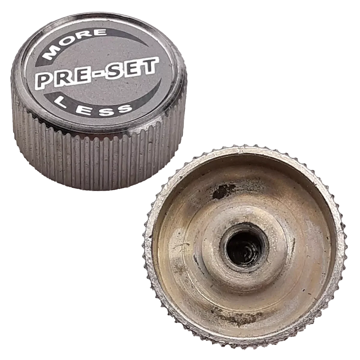Penn Part 144 040 Sku#1184683 Pre-Set Knob