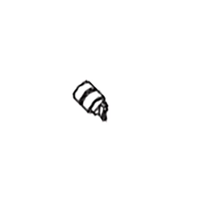 Penn Part 015 FTH300LP aka 047 SQL400LP SKU#1515956 Pawl