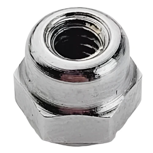 Penn Part 152A030T Sku#1184710 Nut (Read Description)