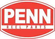 Penn Part 1539005 SKU#1539005 Cover