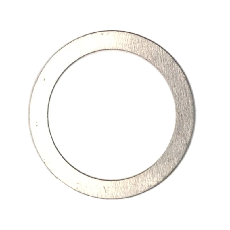 Penn Part 154 TRQ40NLD2 Sku#1265092 Shim 0.010"