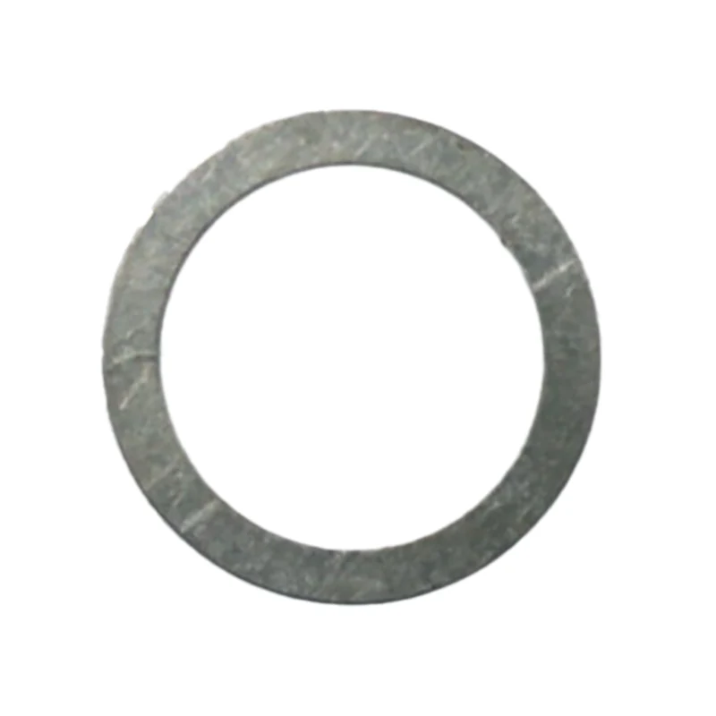 Penn Part 154ATRQ40NLD2 Sku#1306668 Shim 0.004"