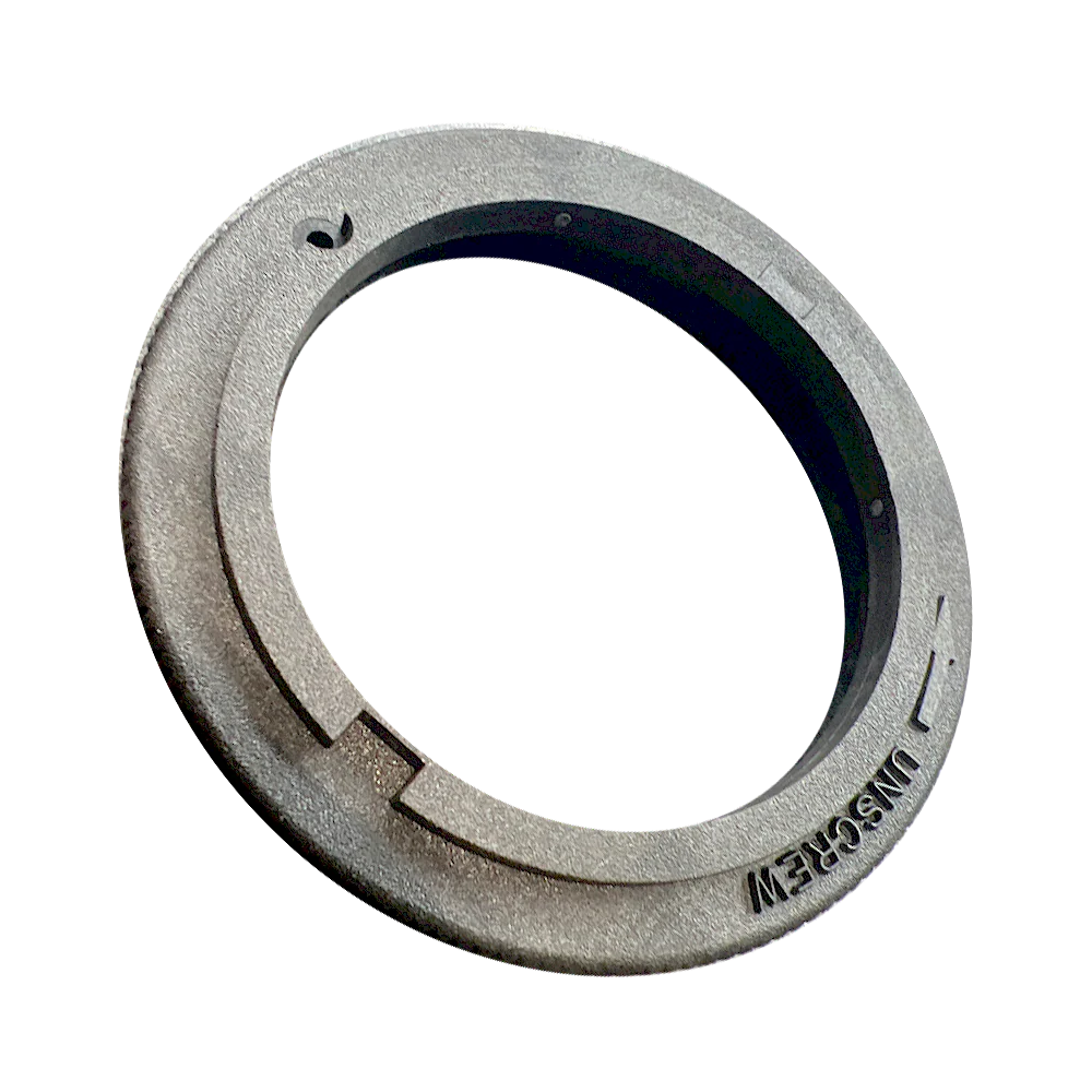 Penn Part 156 030VS Sku#1184736 Cover