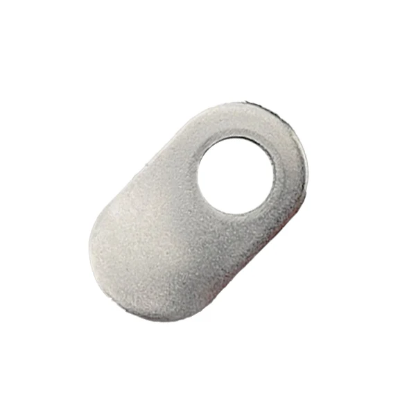 Penn Part 156B030VS Sku#1184756 Cover