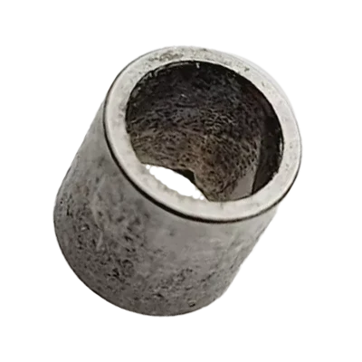 Penn Part 157 050 Sku#1184764 Bushing