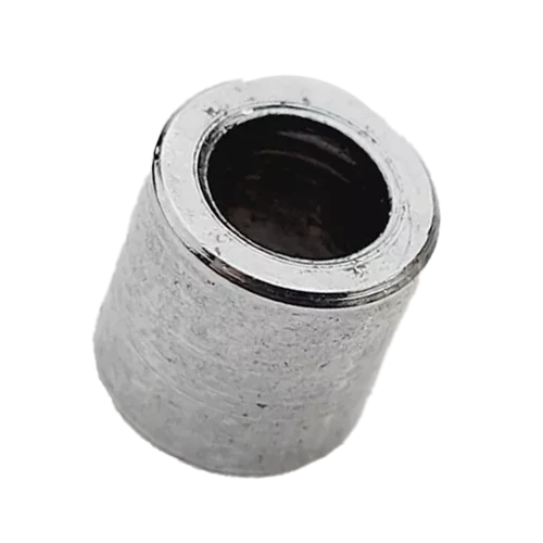Penn Part 157 130 Sku#1184765 Bushing