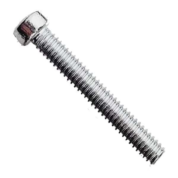 Penn Part 157A012 Sku#1184769 Screw