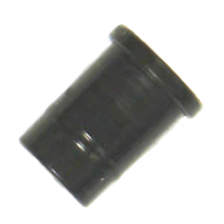 Penn Part 161 050 Sku#1184788 Bushing