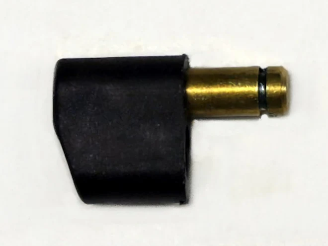 Penn Part 161BTRQ40NLD2 Sku#1265099 Button