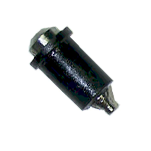 Penn Part 161C030VSW Sku#1192369 Locating Pin Assembly