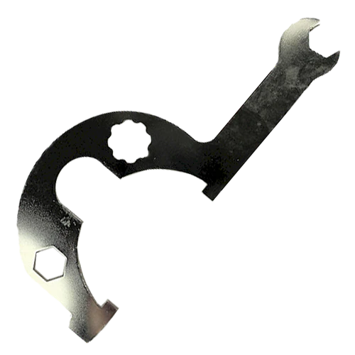 Penn Part 168 012VS Sku#1230653 Wrench