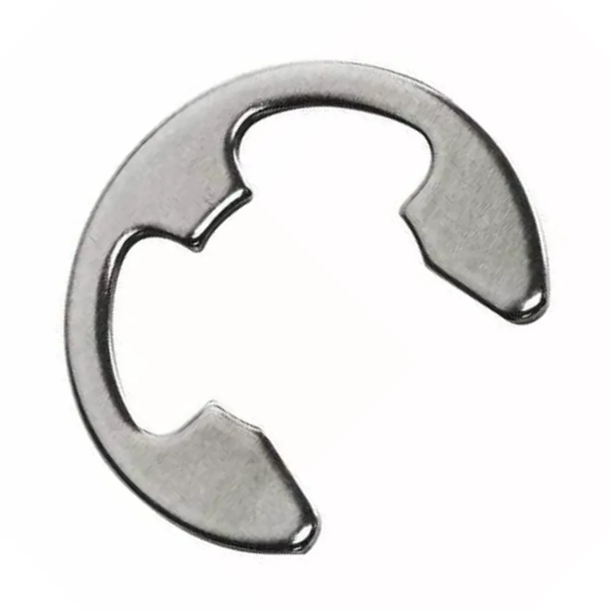Penn Part 195 040 Sku#1184955 Retaining "E" Ring Clip