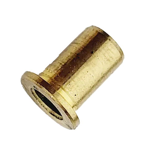 Penn Part 225 440 Sku#1185003 Crosswind Shaft Bushing