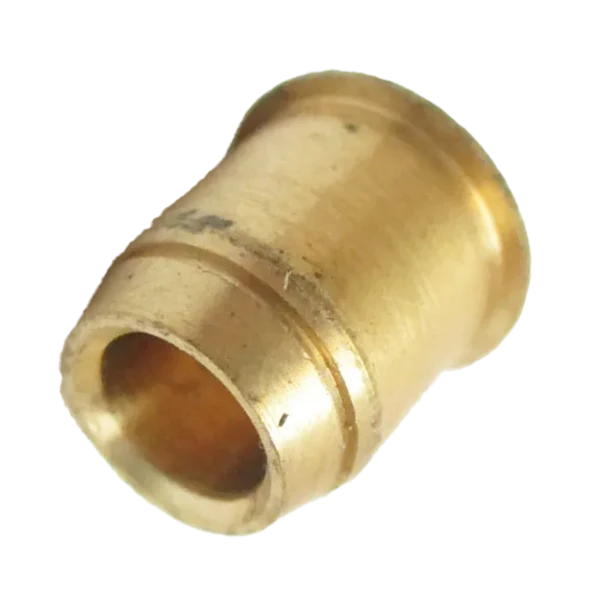 Penn Part 225 560 Sku#1185006 Crosswind Shaft Bushing