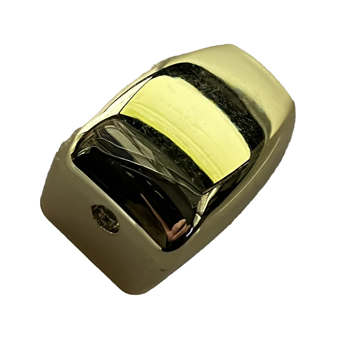 Penn Part 226 4000CV Sku#1185011 Cap