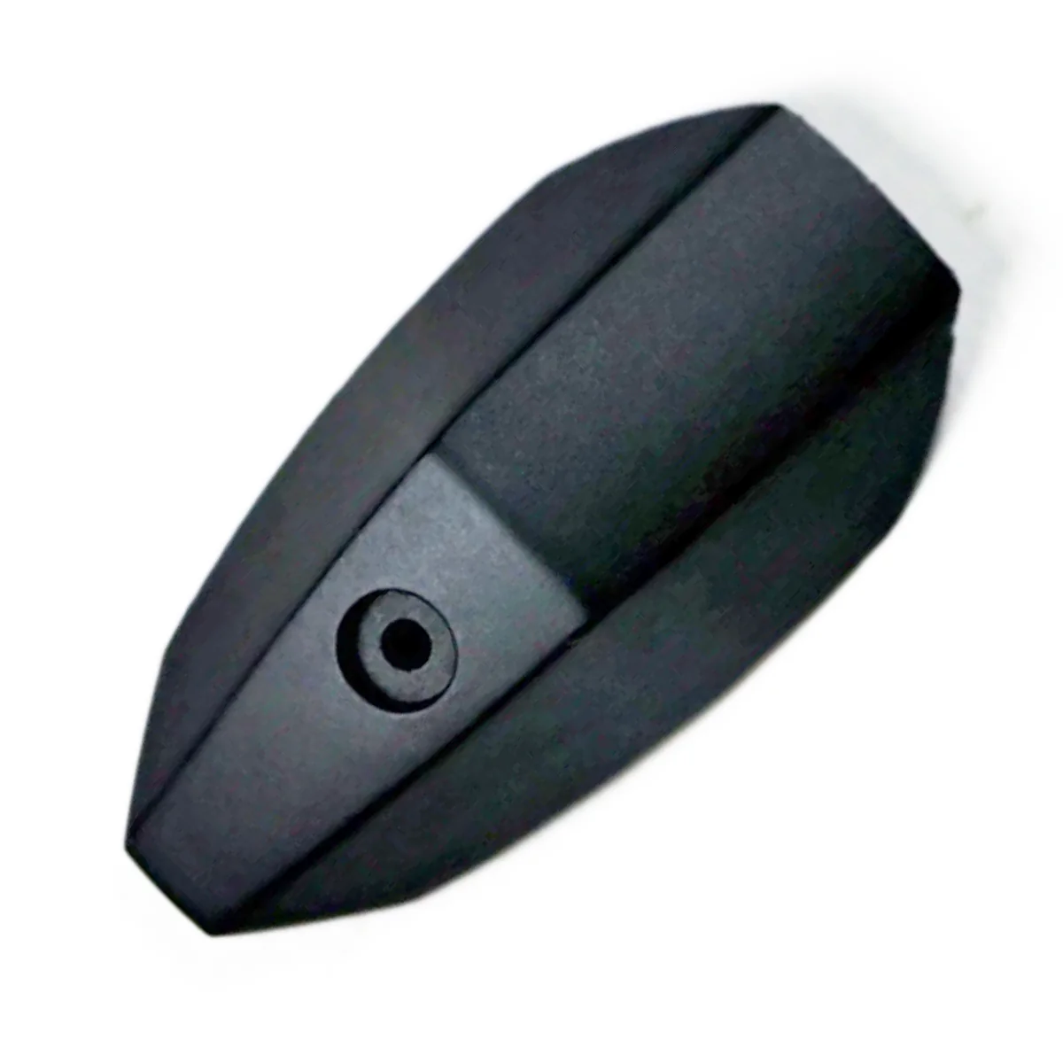 Penn Part 226 CFT5000 Sku#1308117 Rear Cover