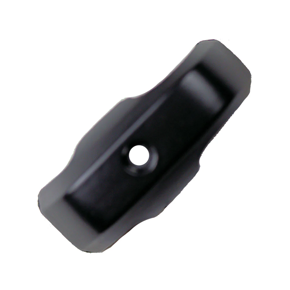 Penn Part 226 CLA5000 Sku#1339561 Rear Cover