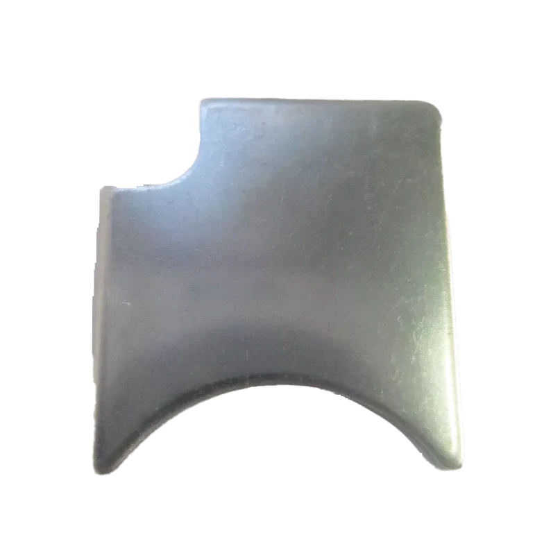 Penn Part 227 104 Sku#1185033 Cover