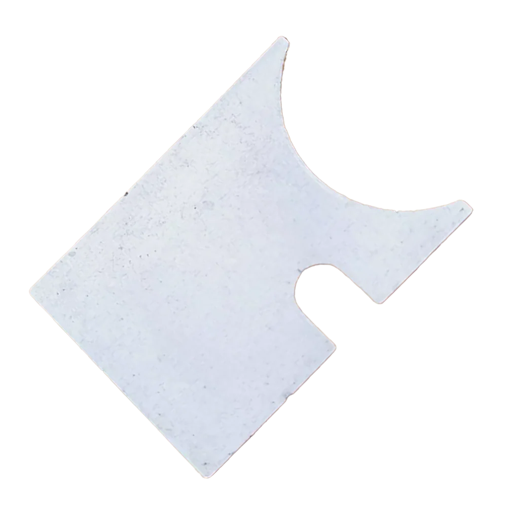 Penn Part 227 750 Sku#1185053 Cover