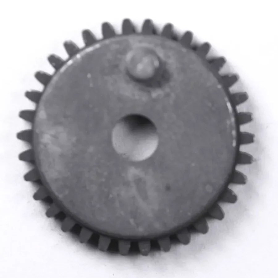 Penn Part 231 3000SG Sku#1192498 Crosswind Gear